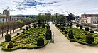 jardin.jpg