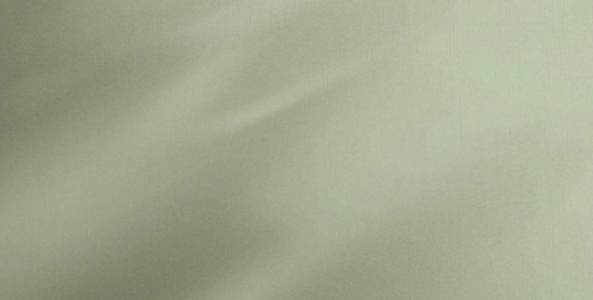 Backgreen2.png
