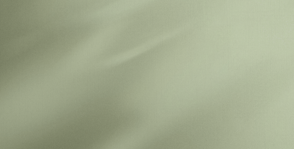 Backgreen2.png