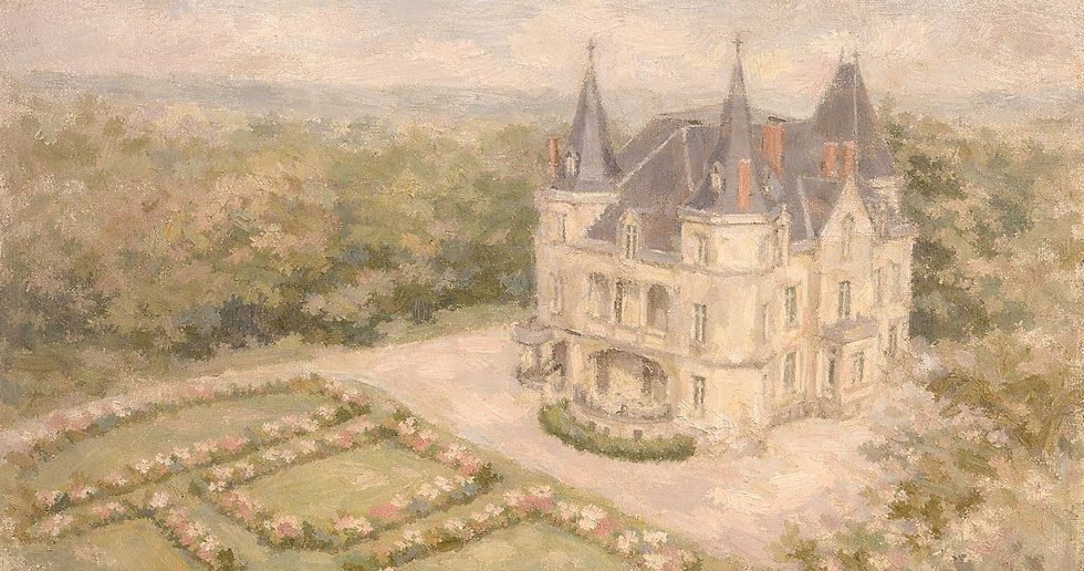 Château en el jardín romántico_edited.jpg