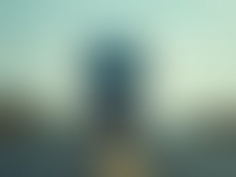 Exploring the Benefits of Eterna Freight Net in Freight Network Solutions