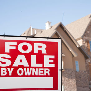How to Choose an HVAC Unit for House Flipping