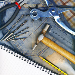 DIY HVAC Repair is a Bad Idea