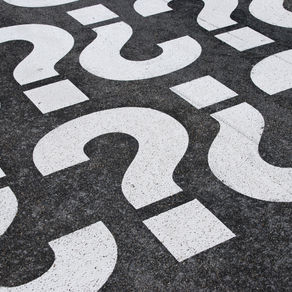 Which Is Better: a Furnace or Heat Pump?