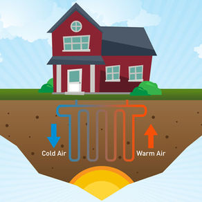 Geothermal Basics
