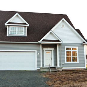 Keep Your Garage Warm This Winter
