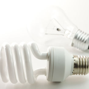 Energy Saving Myths