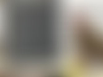 Prepare for the Warm Weather!