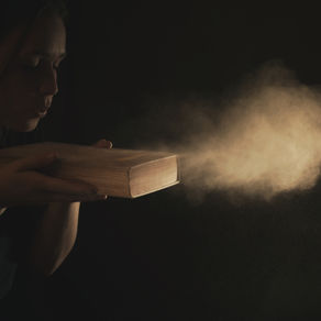 3 Hidden Reasons Why Your Home is so Dusty