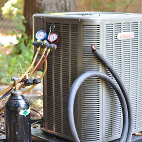 What is your old AC really costing you?