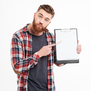 Your Fall HVAC Checklist