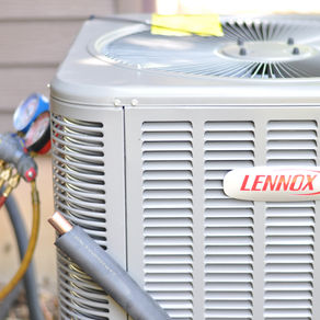 Why Routine Annual HVAC Maintenance is Important