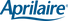 Aprilaire Logo
