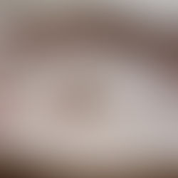 パチパチ玉をはじく音がクセになる!チロリアンルーレット