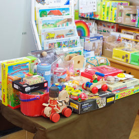 アウトレットセール 始まりました!