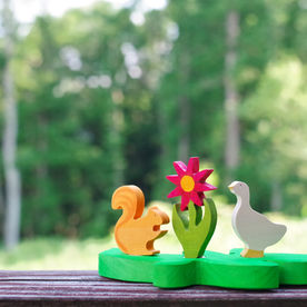 8月末までお休みなく営業します