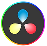 DaVinci_Resolve_17_logo.svg.png