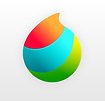 10_logo_medibangpaint_iOS.png