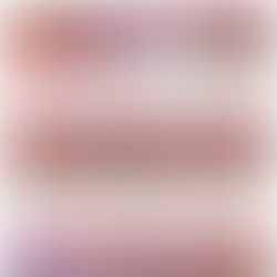 小黒三郎デザイン 節句人形の通販特設ページをオープンしました!