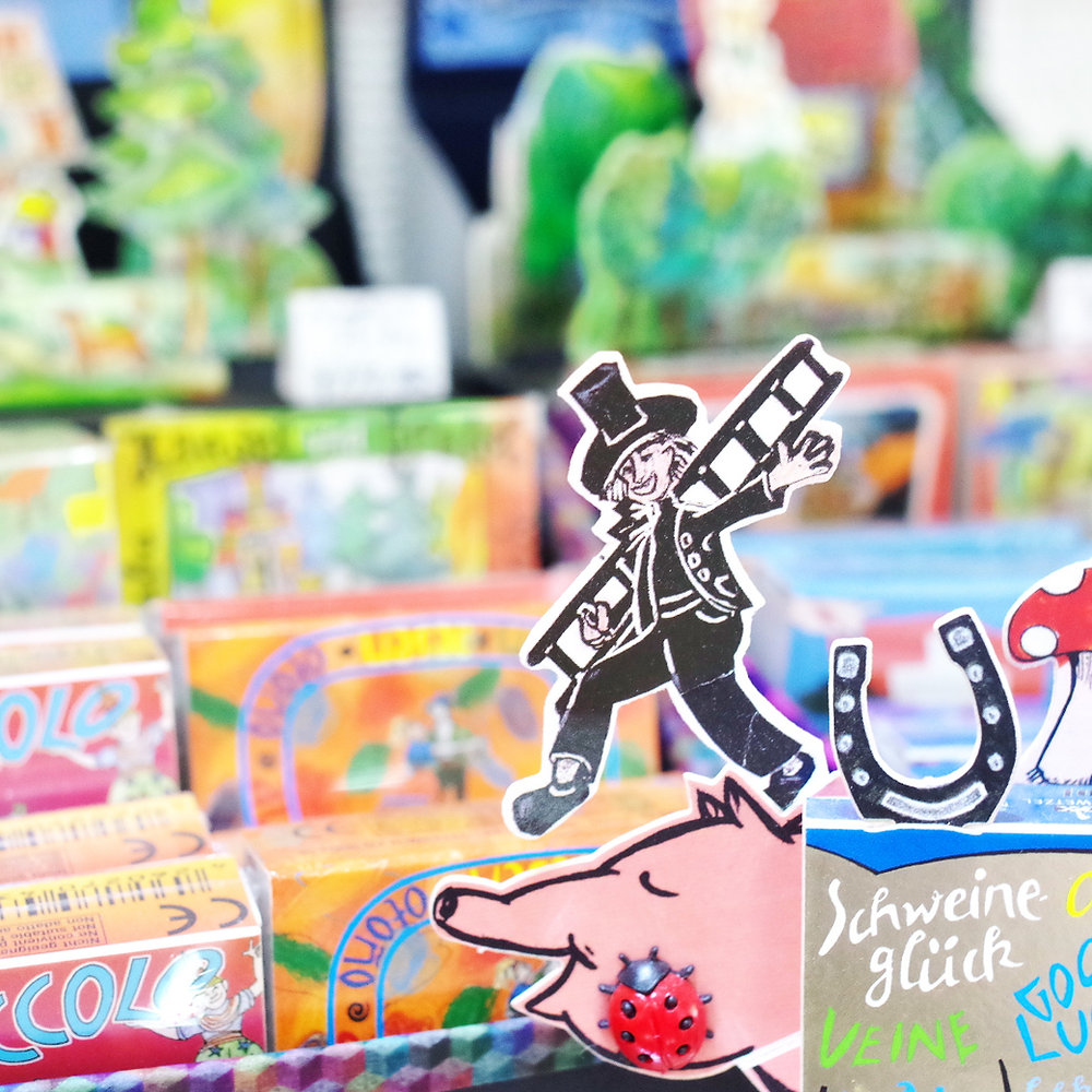 230656_d1499cbe4f4e4af5950d735