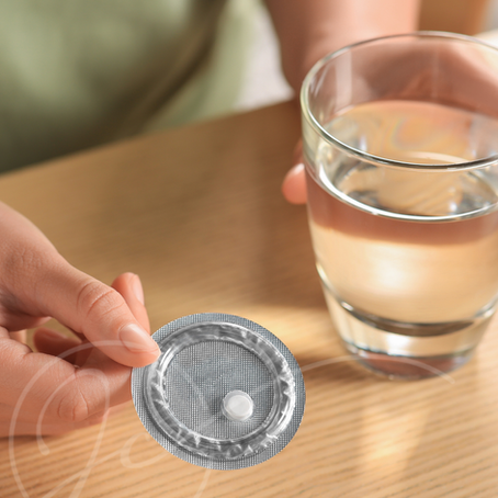 Pílula do dia seguinte: como funciona, até quando tomar e dúvidas frequentes