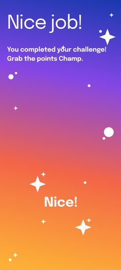 CHALLENGE SUCCESS.png