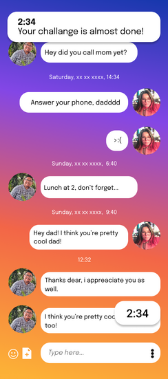 CHALLENGE MESSENGER.png