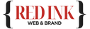 White Background - Red Ink Logo .png