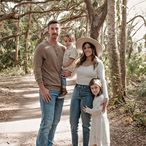 Owner of New Life Electric.jpg