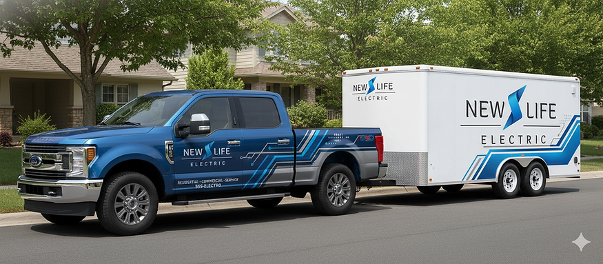 New Life Electric Truck.png
