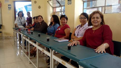 32512040_10204528123319508_6255477823465586688_n