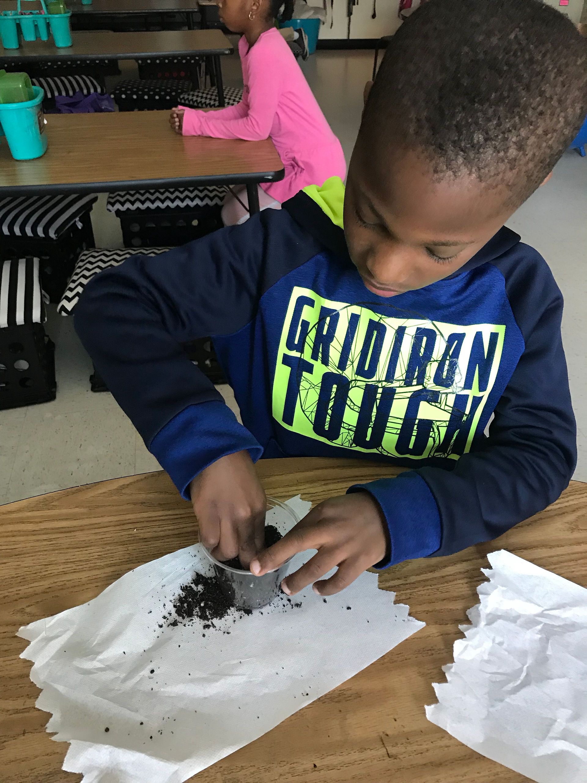 planting1