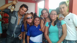 11891074_481292718711609_2075050164304827903_n