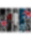 Redbridge poster Classical 2026 websote background blank.jpg