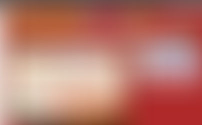 Explore the BBC Primary Languages website for online games, stories, and lessons