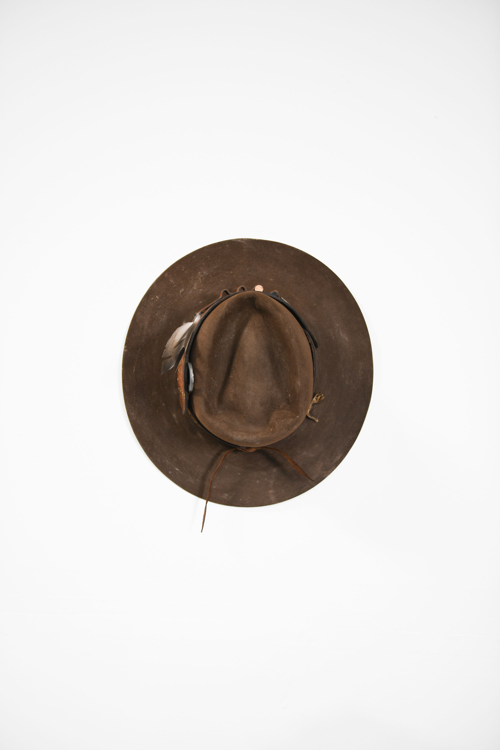 Return to Nature Hat 206