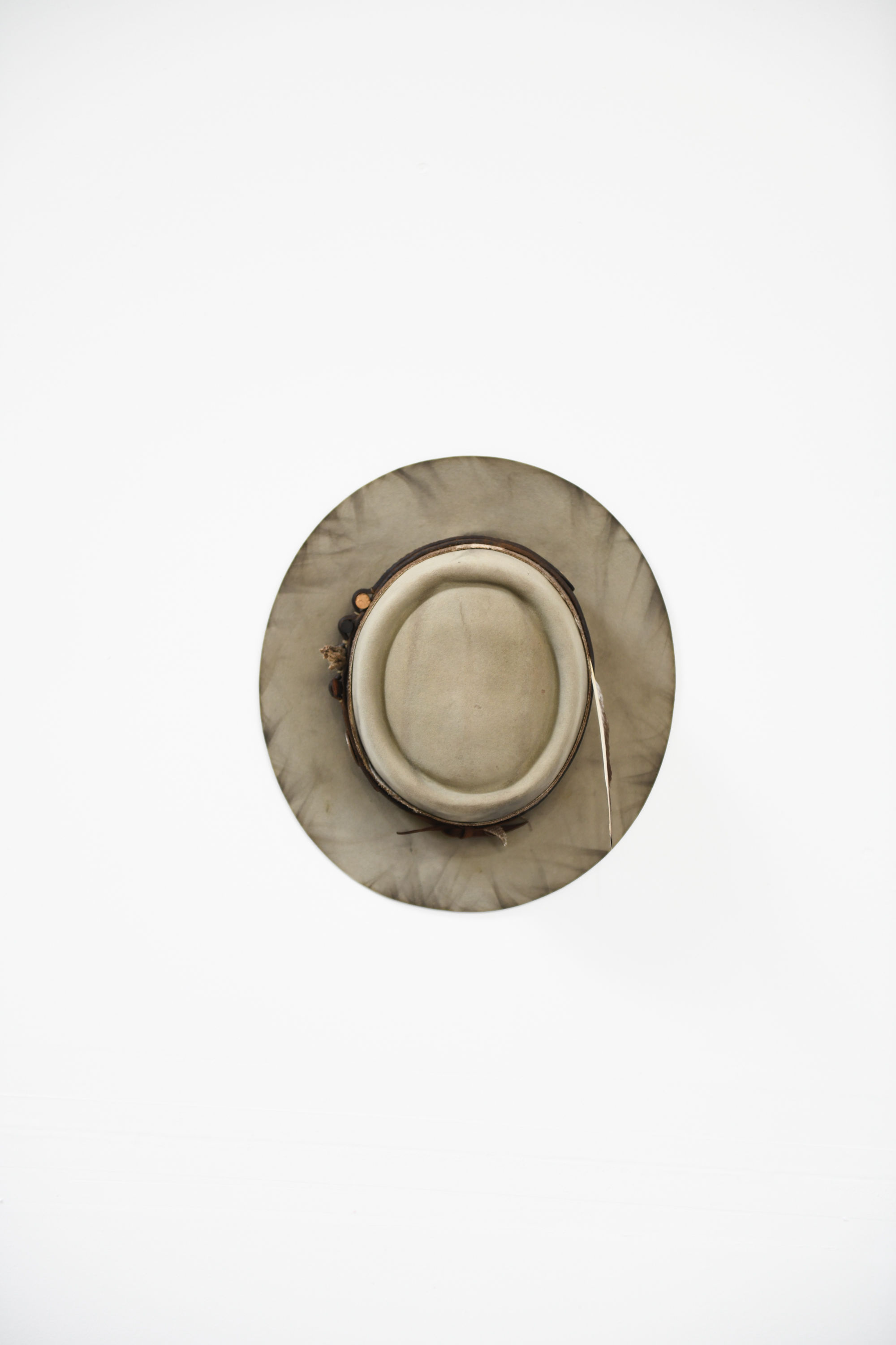 Return to Nature Hat 231