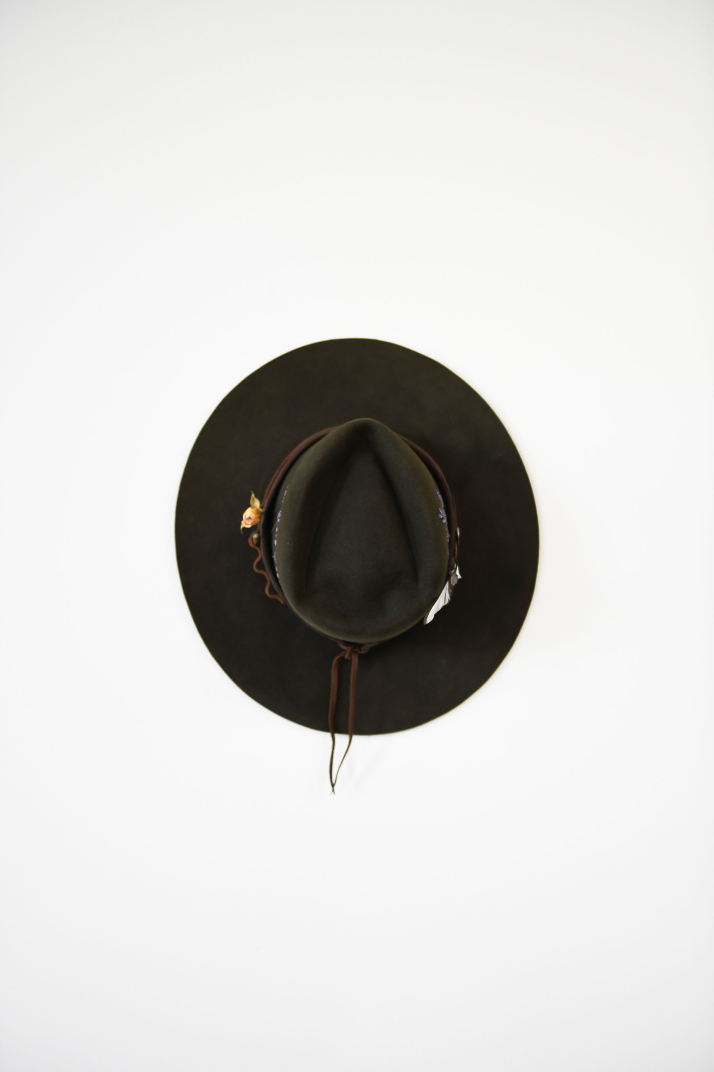 Hat 1097