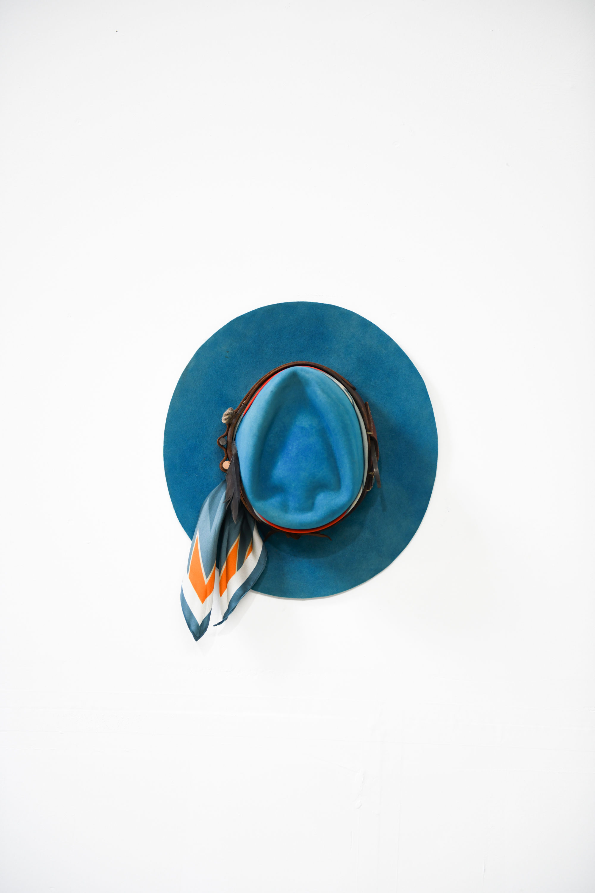 Return to Nature Hat 197