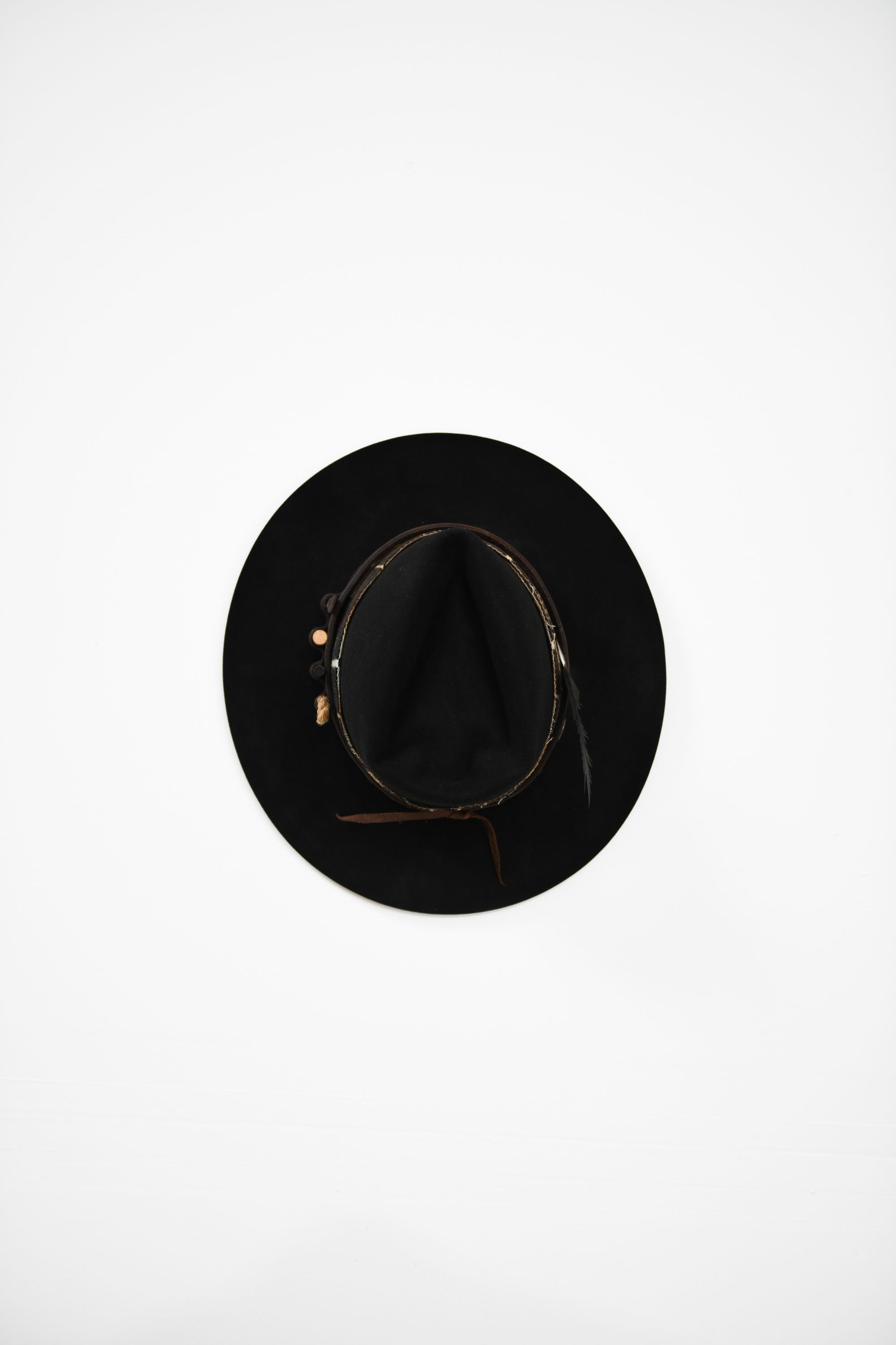 Return to Nature Hat 228