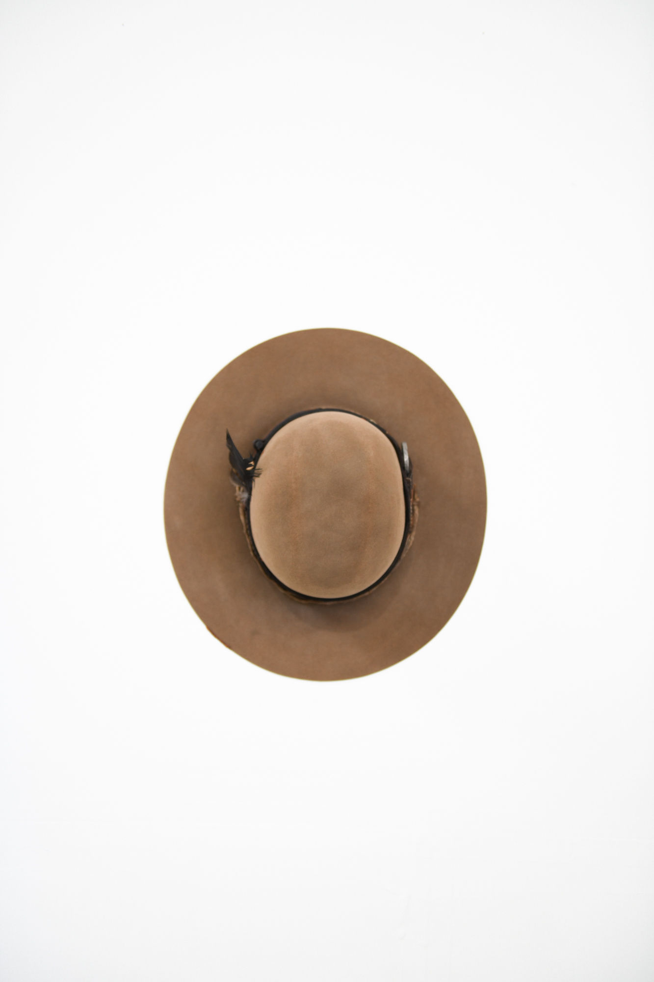 Return to Nature Hat 255