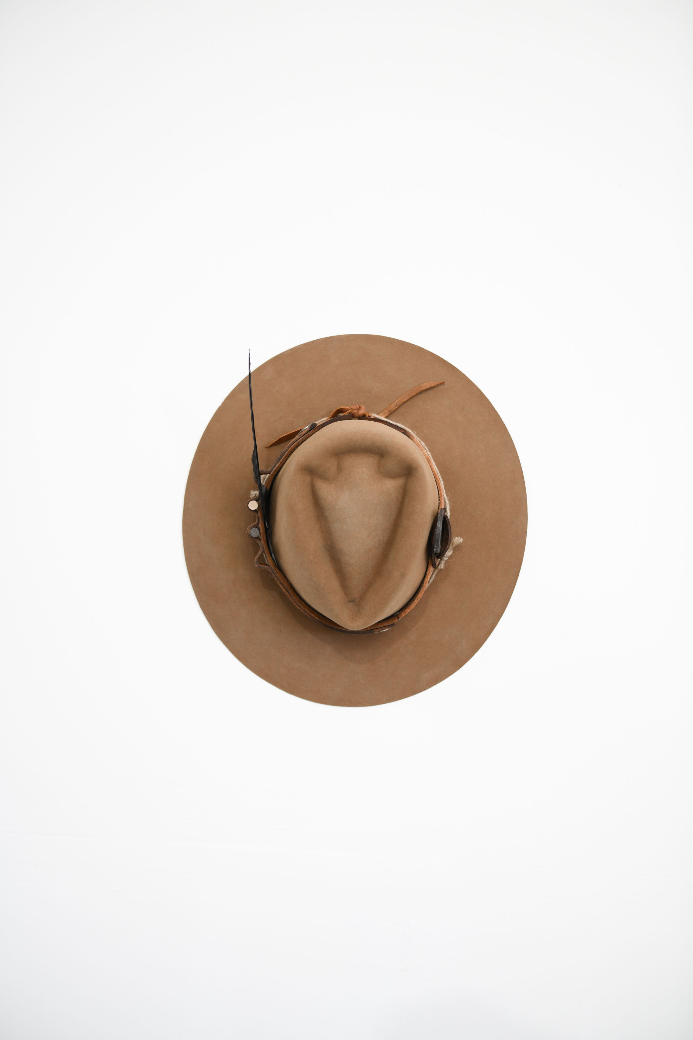 Return to Nature Hat 162