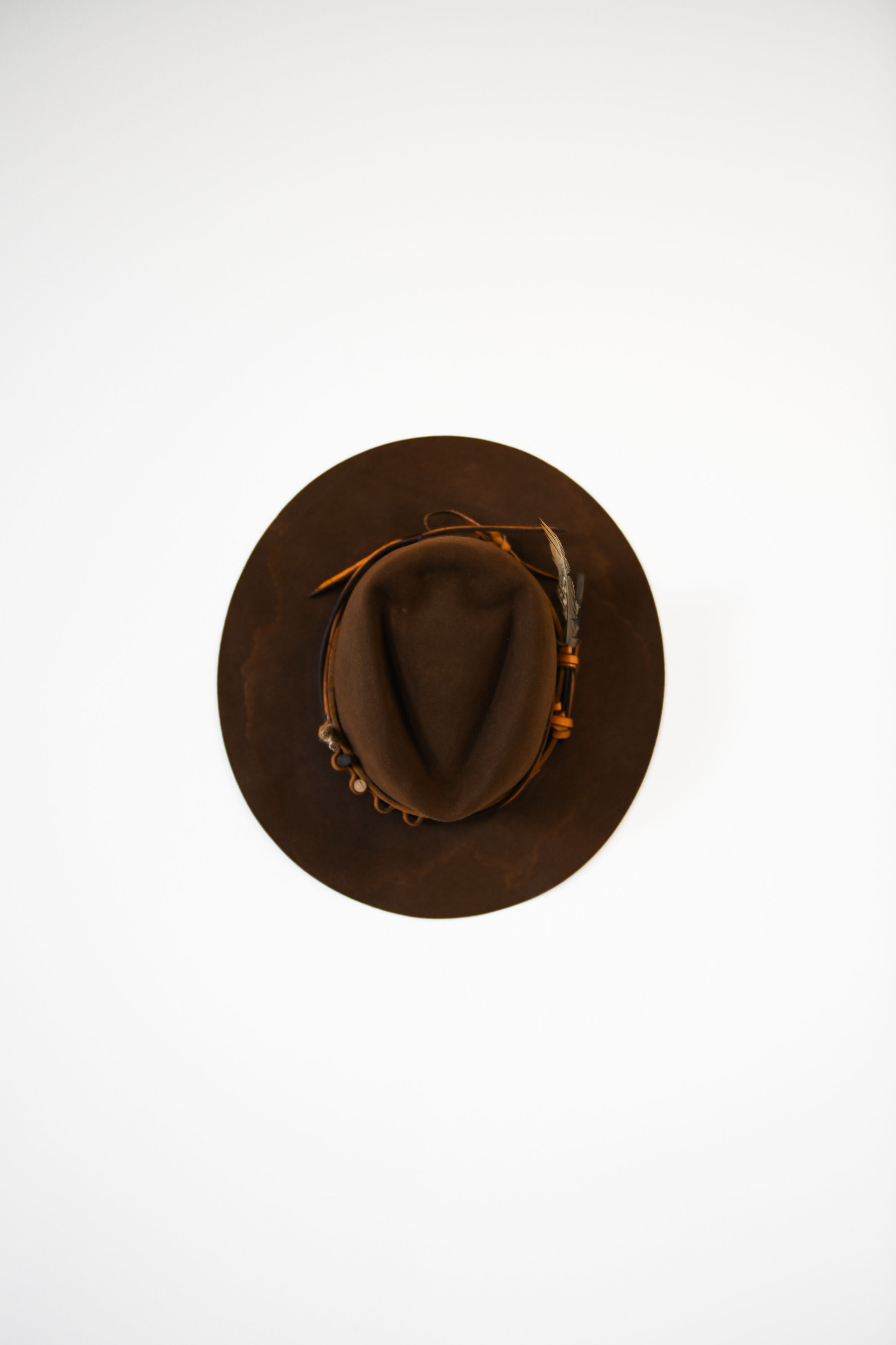 Return to Nature Hat 178