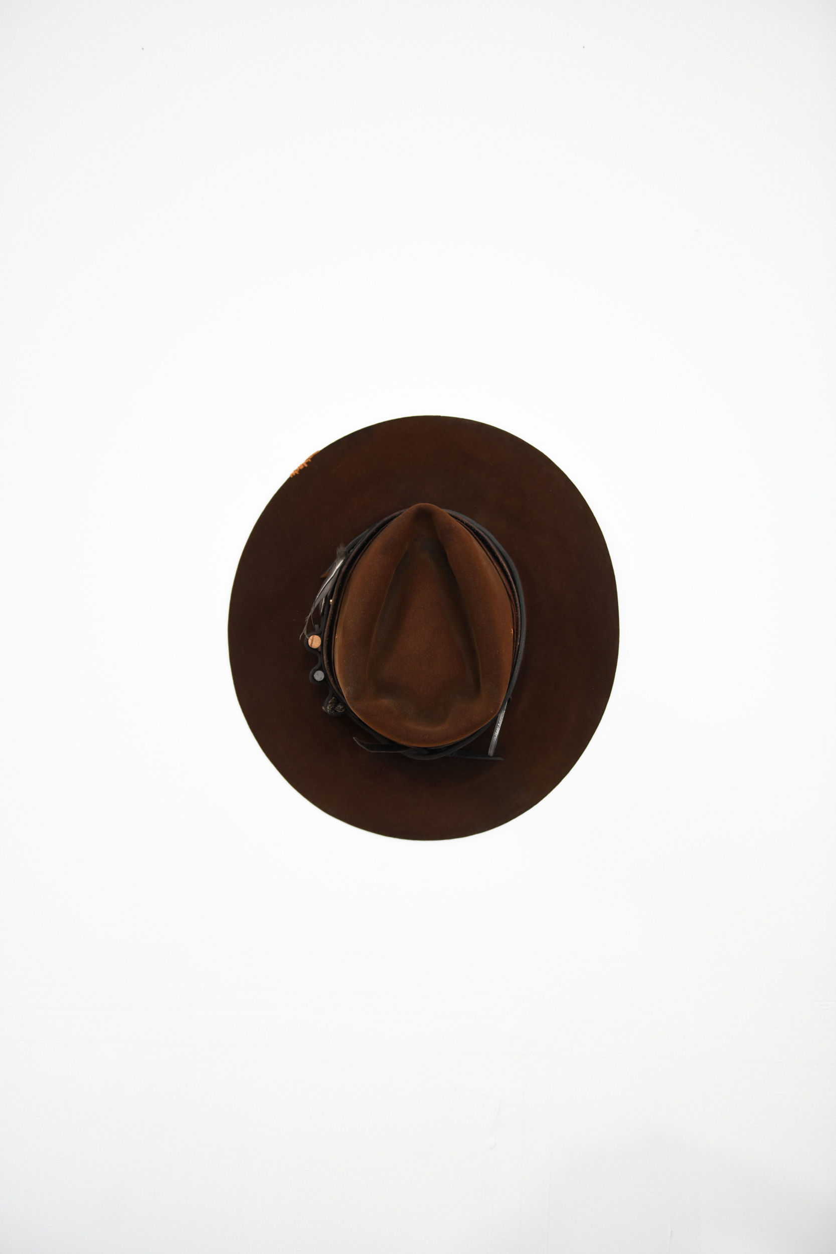 Return to Nature Hat 251