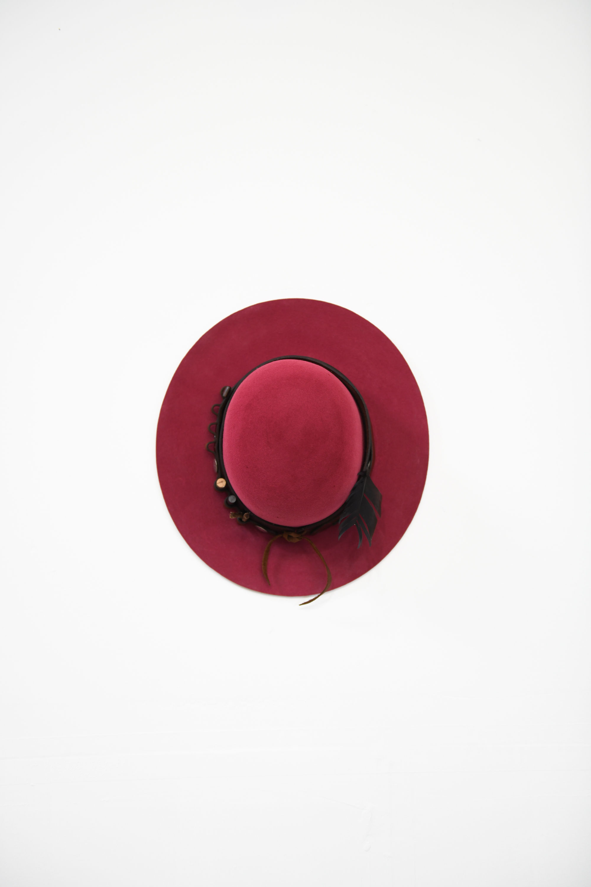 Return to Nature Hat 215