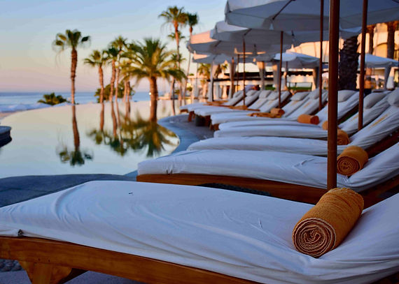 4_Star_Sun_Island_Boutique_Villas_&_Spa.