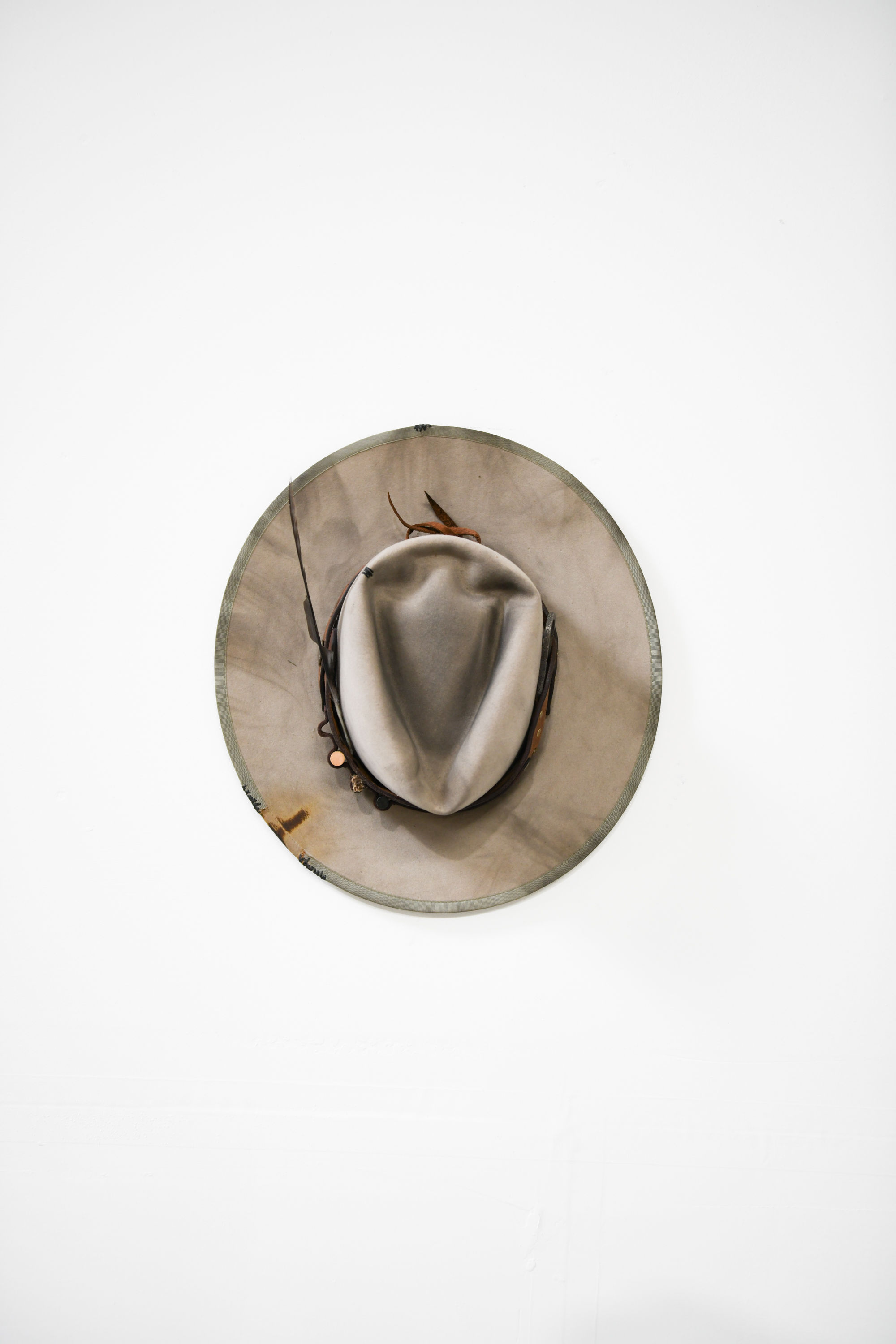 Return to Nature Hat 193