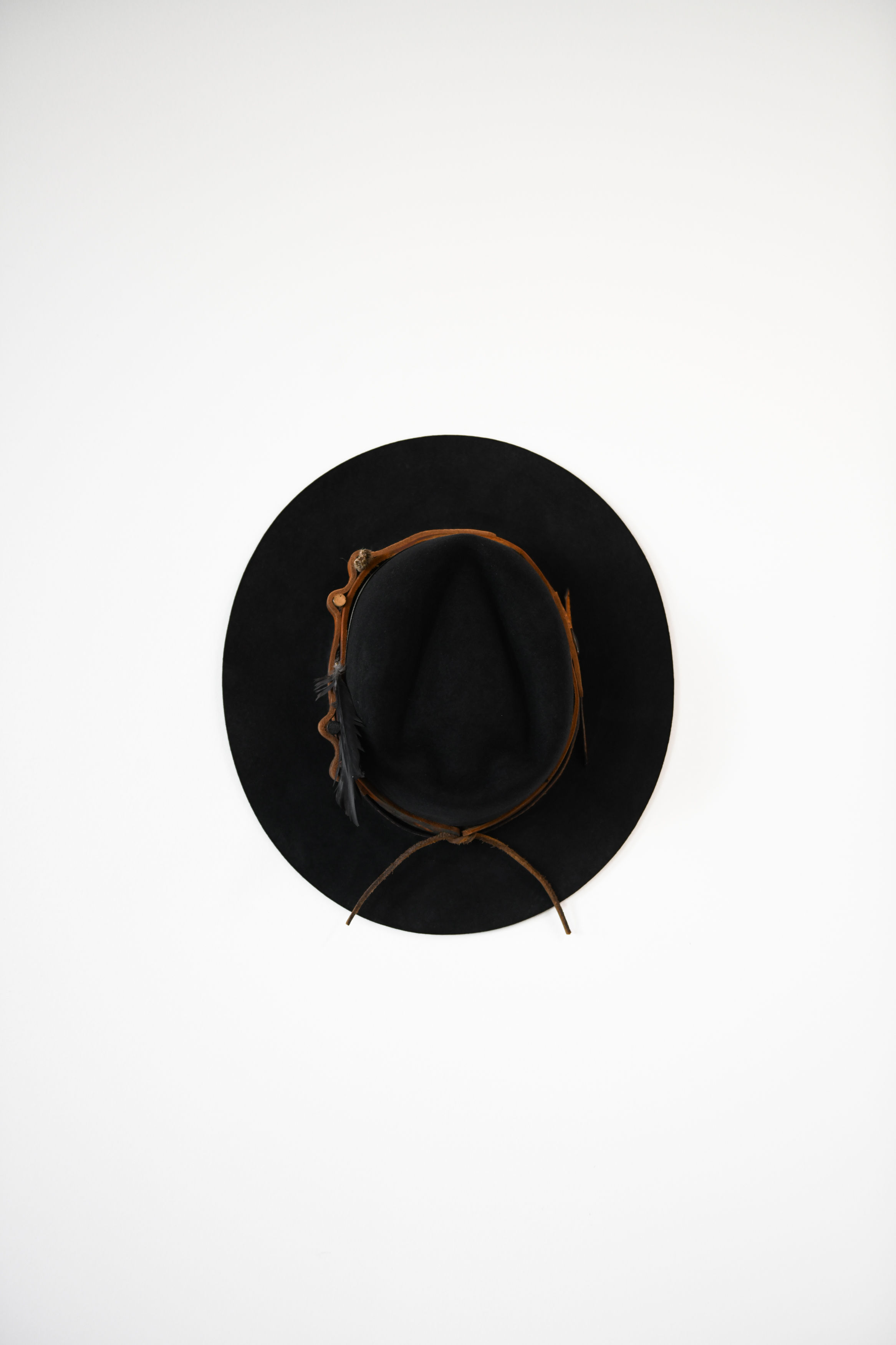 Return to Nature Hat 180