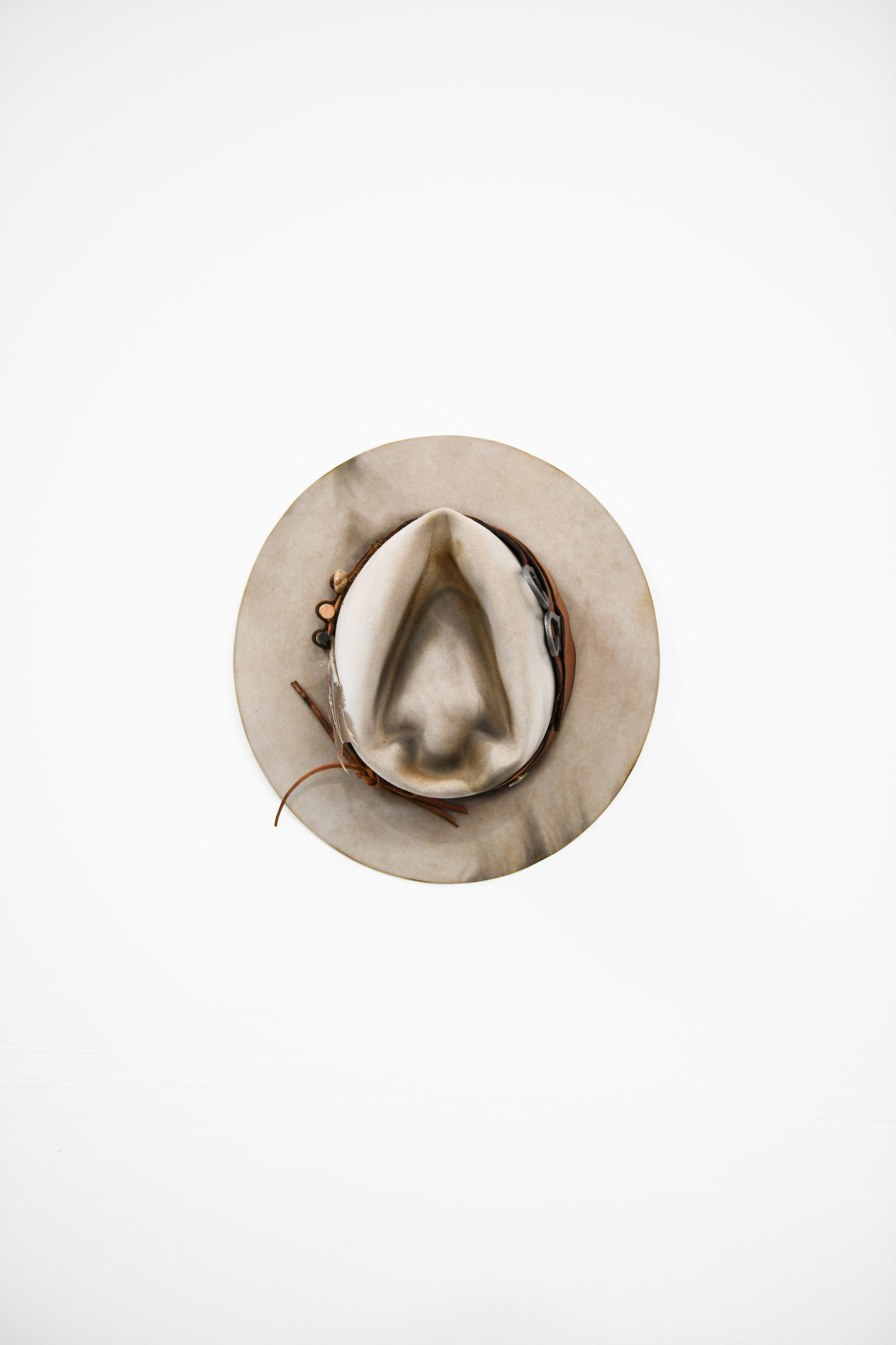 Return to Nature Hat 221