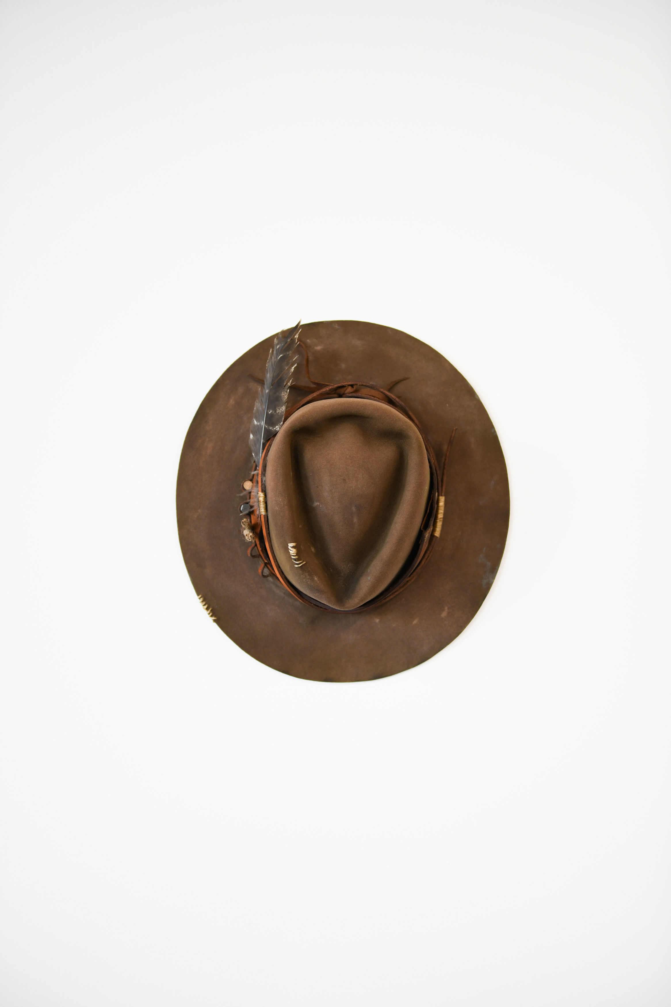 Return to Nature Hat 182